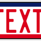 Illustration for article titled The Euro Plate Project - One Year Later